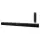 BLOW 30-451# Głośnik Bluetooth soundbar CINEMA 4.0 czarny