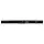 BLOW 30-451# Głośnik Bluetooth soundbar CINEMA 4.0 czarny