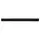 BLOW 30-451# Głośnik Bluetooth soundbar CINEMA 4.0 czarny