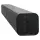 BLOW 30-451# Głośnik Bluetooth soundbar CINEMA 4.0 czarny