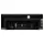 BLOW 30-451# Głośnik Bluetooth soundbar CINEMA 4.0 czarny