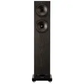 FyneAudio F501E 1 szt.