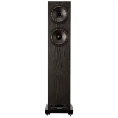 FyneAudio F501E 1 szt.