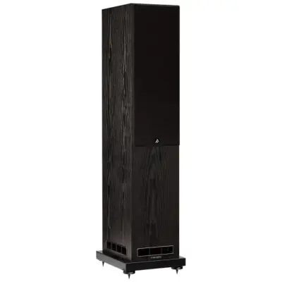 FyneAudio F501E 1 szt.