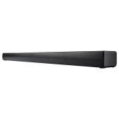 JVC Soundbar TH-E534B 2.1 Dolby Atmos