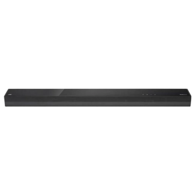 JVC Soundbar TH-E534B 2.1 Dolby Atmos