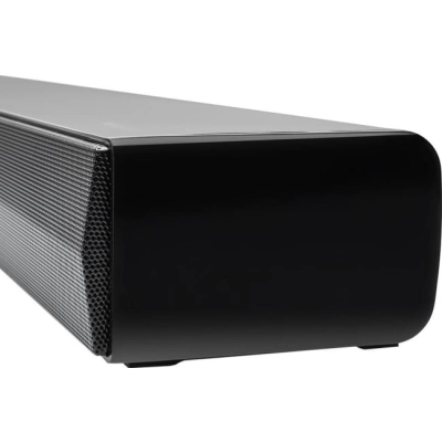 JVC Soundbar TH-E534B 2.1 Dolby Atmos