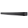 JVC Soundbar TH-E534B 2.1 Dolby Atmos