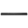 JVC Soundbar TH-E534B 2.1 Dolby Atmos