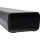 JVC Soundbar TH-E534B 2.1 Dolby Atmos