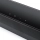 JVC Soundbar TH-E534B 2.1 Dolby Atmos