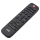 JVC Soundbar TH-E534B 2.1 Dolby Atmos