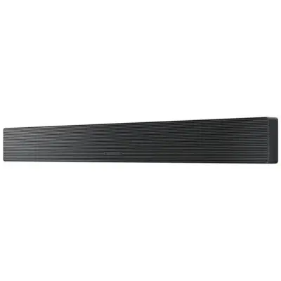Samsung HW-QS700F/EN