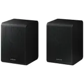 Samsung SWA-9250S/EN