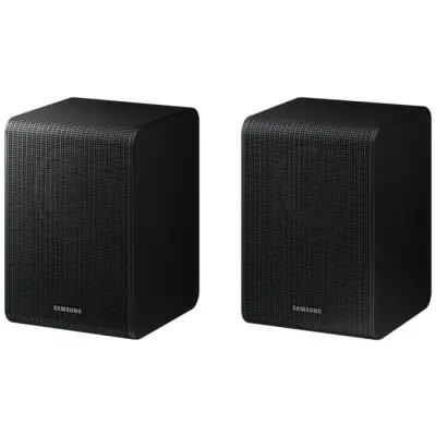 Samsung SWA-9250S/EN