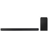 Samsung HW-Q600H/EN 3.1.2-kanałowy, HDMI ARC 2026 Czarny