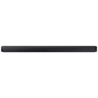 Samsung HW-Q600H/EN 3.1.2-kanałowy, HDMI ARC 2026 Czarny