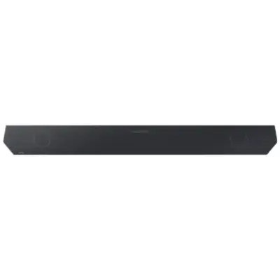 Samsung HW-Q600H/EN 3.1.2-kanałowy, HDMI ARC 2026 Czarny