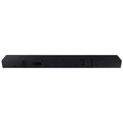 Samsung HW-Q600H/EN 3.1.2-kanałowy, HDMI ARC 2026 Czarny