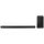 Samsung HW-Q600H/EN 3.1.2-kanałowy, HDMI ARC 2026 Czarny