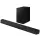 Samsung HW-Q600H/EN 3.1.2-kanałowy, HDMI ARC 2026 Czarny