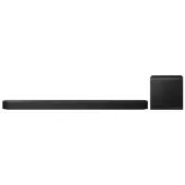 Samsung HW-Q800H/EN 5.1.2-kanałowy, HDMI ARC 2026 Czarny