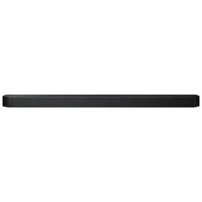Samsung HW-Q800H/EN 5.1.2-kanałowy, HDMI ARC 2026 Czarny