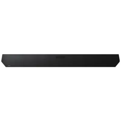Samsung HW-Q800H/EN 5.1.2-kanałowy, HDMI ARC 2026 Czarny