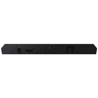 Samsung HW-Q800H/EN 5.1.2-kanałowy, HDMI ARC 2026 Czarny