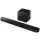 Samsung HW-Q800H/EN 5.1.2-kanałowy, HDMI ARC 2026 Czarny