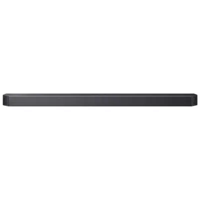 Samsung HW-Q930H/EN 9.1.4-kanałowy, HDMI ARC 2026 Czarny
