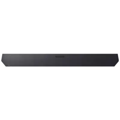 Samsung HW-Q930H/EN 9.1.4-kanałowy, HDMI ARC 2026 Czarny