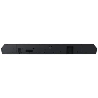 Samsung HW-Q930H/EN 9.1.4-kanałowy, HDMI ARC 2026 Czarny