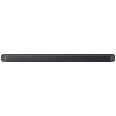 Samsung HW-Q990H/EN 11.1.4-kanałowy, HDMI ARC 2026 Czarny