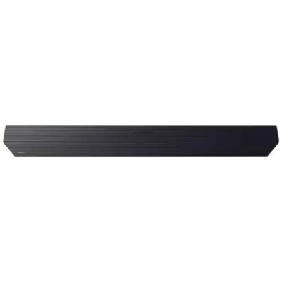Samsung HW-Q990H/EN 11.1.4-kanałowy, HDMI ARC 2026 Czarny