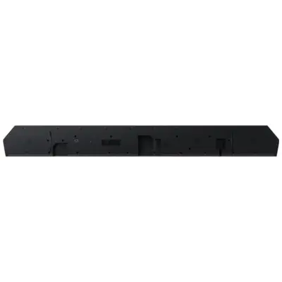 Samsung HW-Q990H/EN 11.1.4-kanałowy, HDMI ARC 2026 Czarny