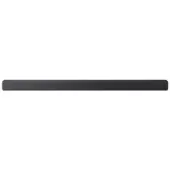 Samsung HW-QS90H/EN 7.2.1-kanałowy, HDMI ARC 2026 Czarny