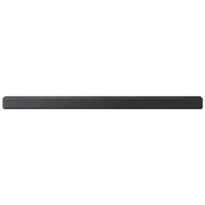 Samsung HW-QS90H/EN 7.2.1-kanałowy, HDMI ARC 2026 Czarny