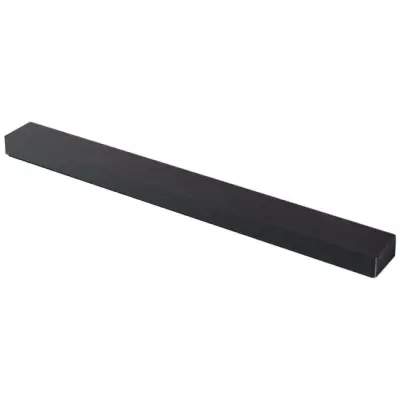 Samsung HW-QS90H/EN 7.2.1-kanałowy, HDMI ARC 2026 Czarny