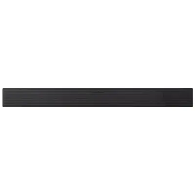 Samsung HW-QS90H/EN 7.2.1-kanałowy, HDMI ARC 2026 Czarny