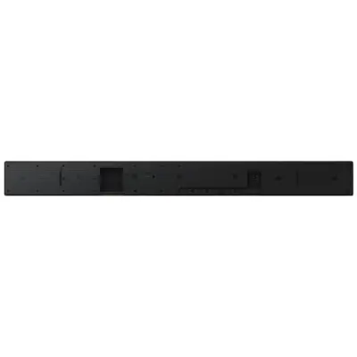Samsung HW-QS90H/EN 7.2.1-kanałowy, HDMI ARC 2026 Czarny