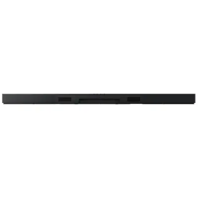 Samsung HW-QS90H/EN 7.2.1-kanałowy, HDMI ARC 2026 Czarny
