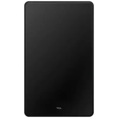 TCL Q85HE