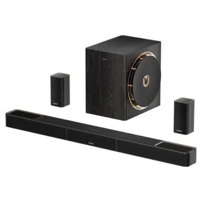 Ultimea Skywave X50 Soundbar