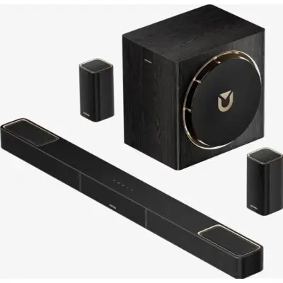Ultimea Skywave X50 Soundbar