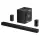 Ultimea Skywave X50 Soundbar