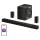 Ultimea Skywave X50 Soundbar