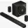Ultimea Skywave X50 Soundbar
