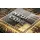 Ultimea Skywave X50 Soundbar