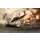 Ultimea Skywave X50 Soundbar